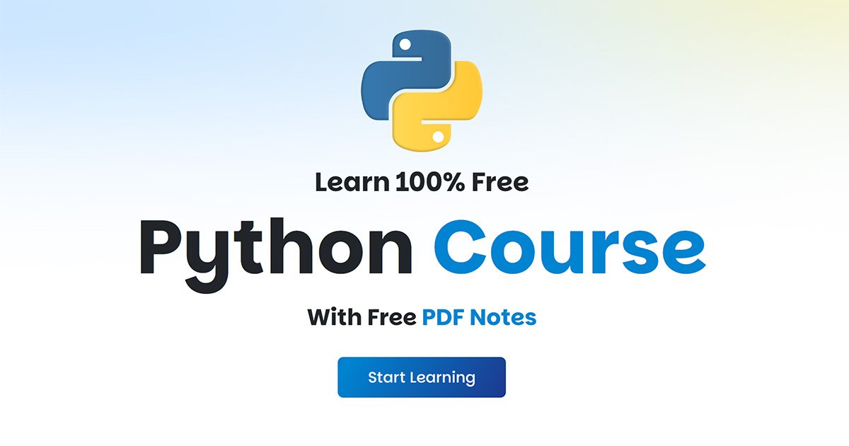 100% Free Graphic Designing Course in Hindi At Home